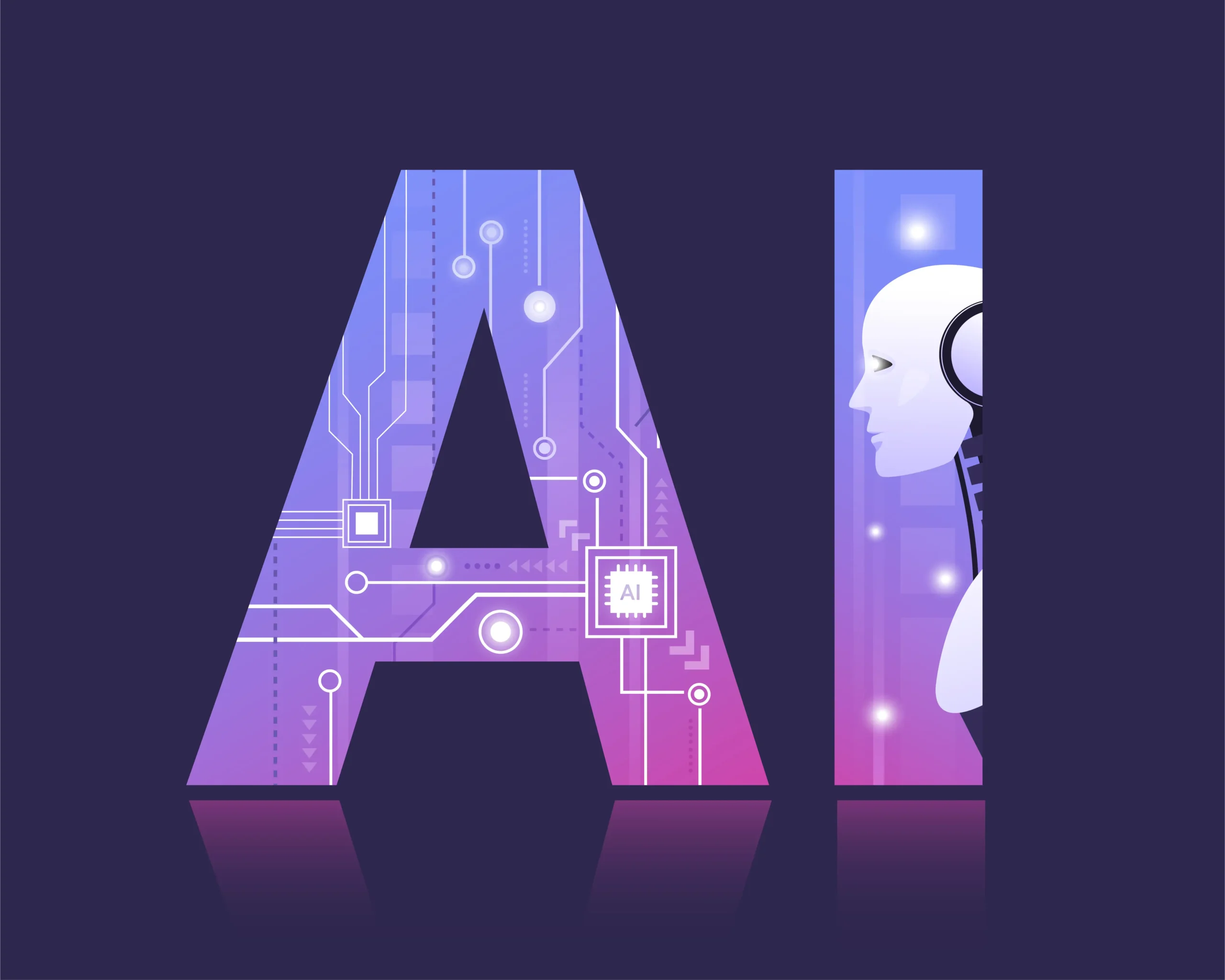 Artificial Intelligence Blog