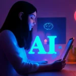 8 ai software tricks for developers