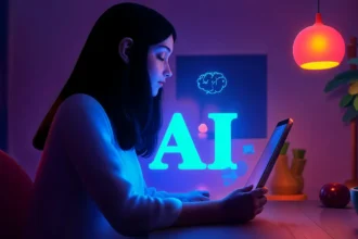 8 ai software tricks for developers