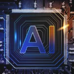 8 best ai software tools in 2024