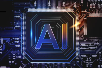 8 Best AI Software Tools in 2024