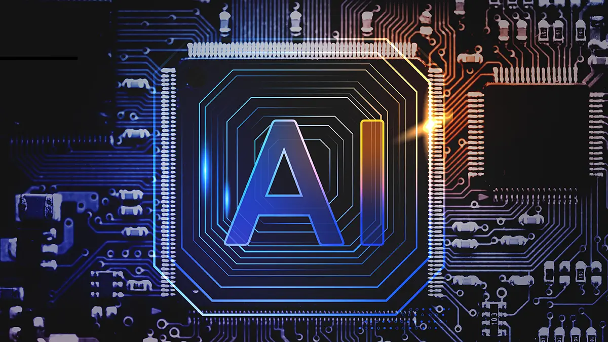 8 best ai software tools in 2024