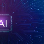 8 facts about ai software you need