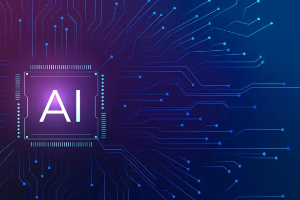 8 facts about ai software you need