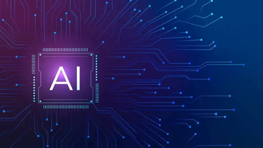 8 facts about ai software you need