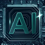 8 free ai software for beginners