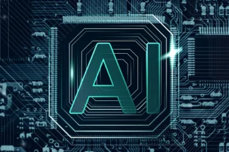 8 free ai software for beginners