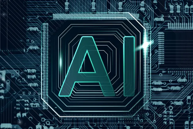 8 free ai software for beginners