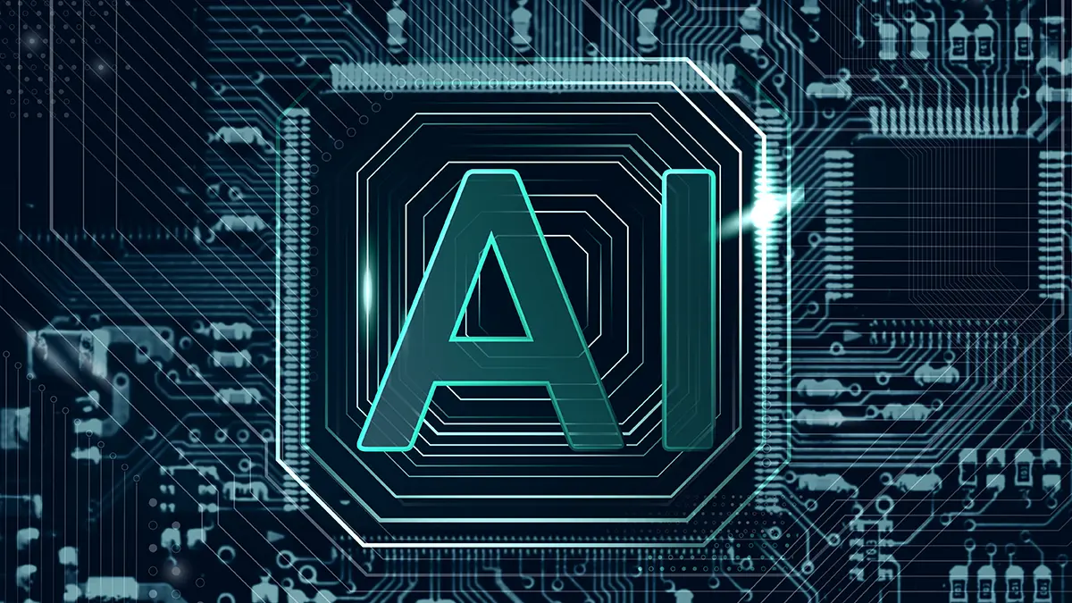 8 free ai software for beginners