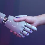 8 tips to master artificial intelligence in 2024